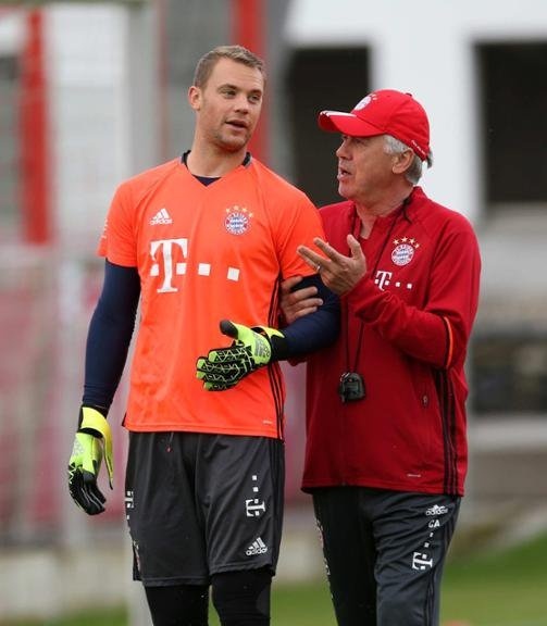 诚实守信，合作长久