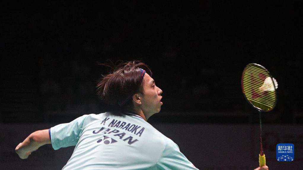 自主研发，不断创新